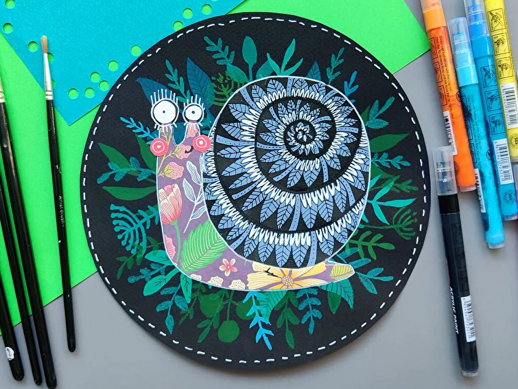 [hurlyburlyschool] Курс _Пиши красиво_ (2022)_0.png